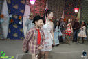 JIMG_0632.jpg