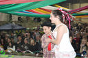 JIMG_0637.jpg
