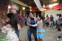 JIMG_0641.jpg