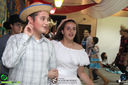 JIMG_0647.jpg