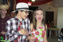 JIMG_0648.jpg