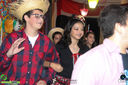 JIMG_0649.jpg