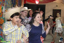 JIMG_0650.jpg