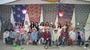 JIMG_0651.jpg