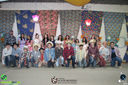 JIMG_0652.jpg