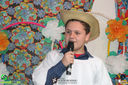 JIMG_0654.jpg