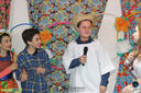 JIMG_0657.jpg