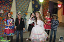 JIMG_0659.jpg