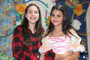 JIMG_0660.jpg