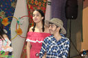 JIMG_0661.jpg