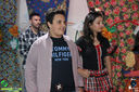 JIMG_0662.jpg