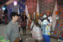 JIMG_0664.jpg