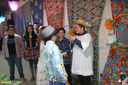 JIMG_0665.jpg