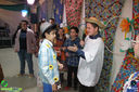 JIMG_0666.jpg