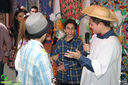JIMG_0667.jpg