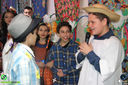 JIMG_0668.jpg