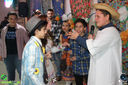 JIMG_0669.jpg