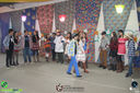 JIMG_0670.jpg