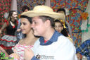 JIMG_0672.jpg