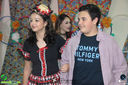 JIMG_0673.jpg