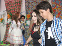 JIMG_0674.jpg