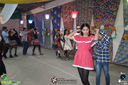JIMG_0675.jpg