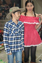 JIMG_0677.jpg