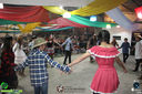 JIMG_0680.jpg