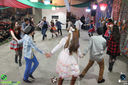JIMG_0681.jpg