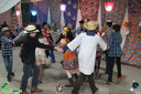 JIMG_0682.jpg