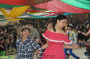 JIMG_0689.jpg