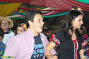 JIMG_0690.jpg