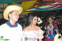 JIMG_0691.jpg