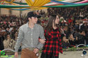 JIMG_0692.jpg