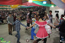 JIMG_0694.jpg