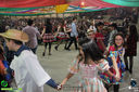 JIMG_0695.jpg