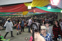 JIMG_0696.jpg