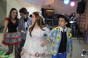 JIMG_0697.jpg