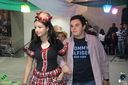 JIMG_0699.jpg