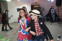 JIMG_0702.jpg
