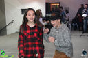 JIMG_0704.jpg