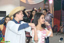 JIMG_0706.jpg