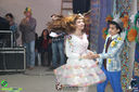 JIMG_0707.jpg
