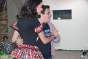 JIMG_0709.jpg