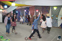 JIMG_0718.jpg