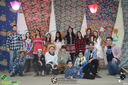 JIMG_0719.jpg