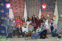 JIMG_0720.jpg