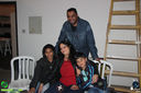 JIMG_0721.jpg