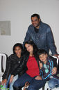 JIMG_0722.jpg
