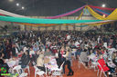 JIMG_0737.jpg